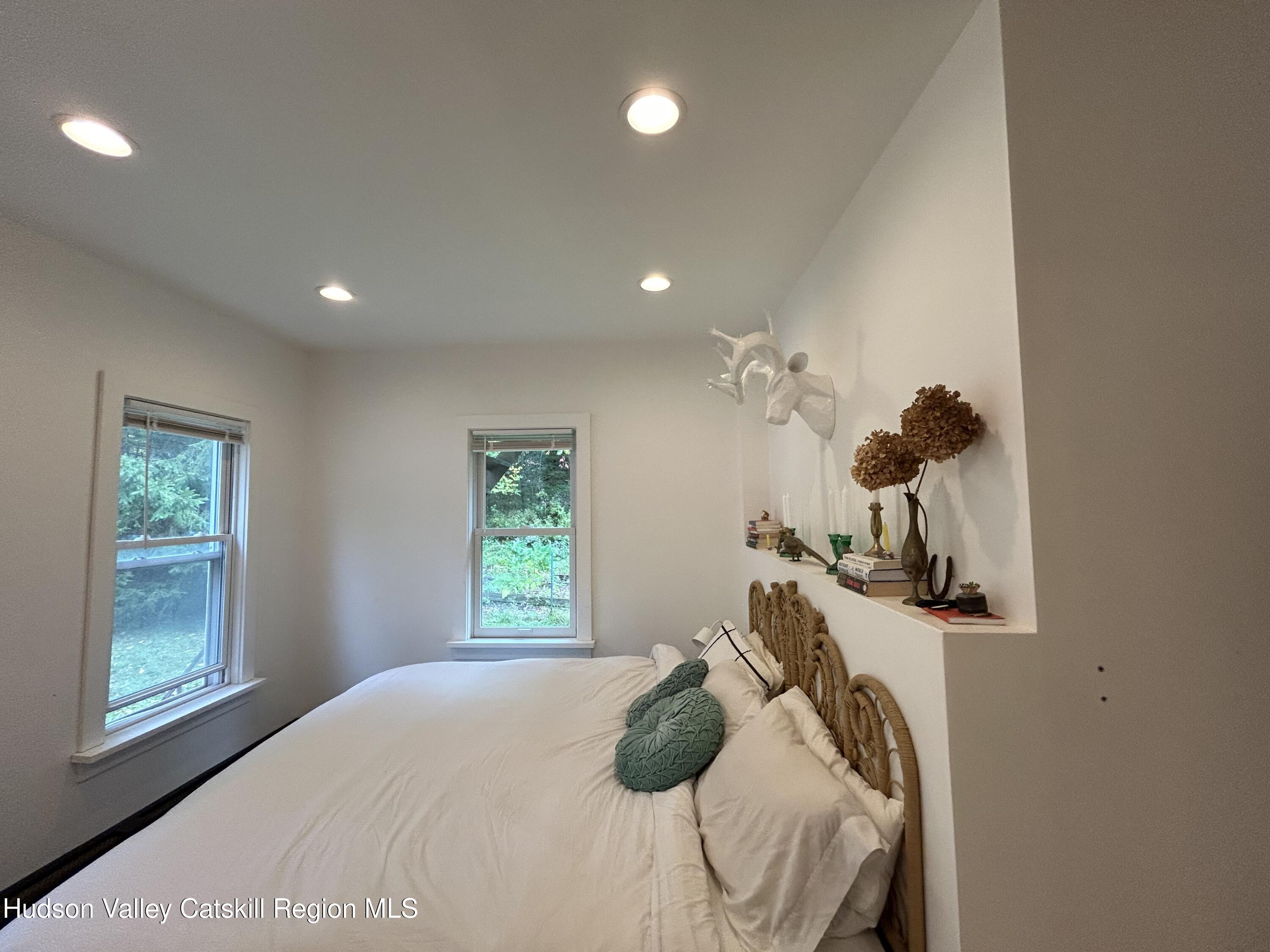 11 Highlands Road Pine Hill, NY 12465 - Photo 30 of 33 IMG_5281