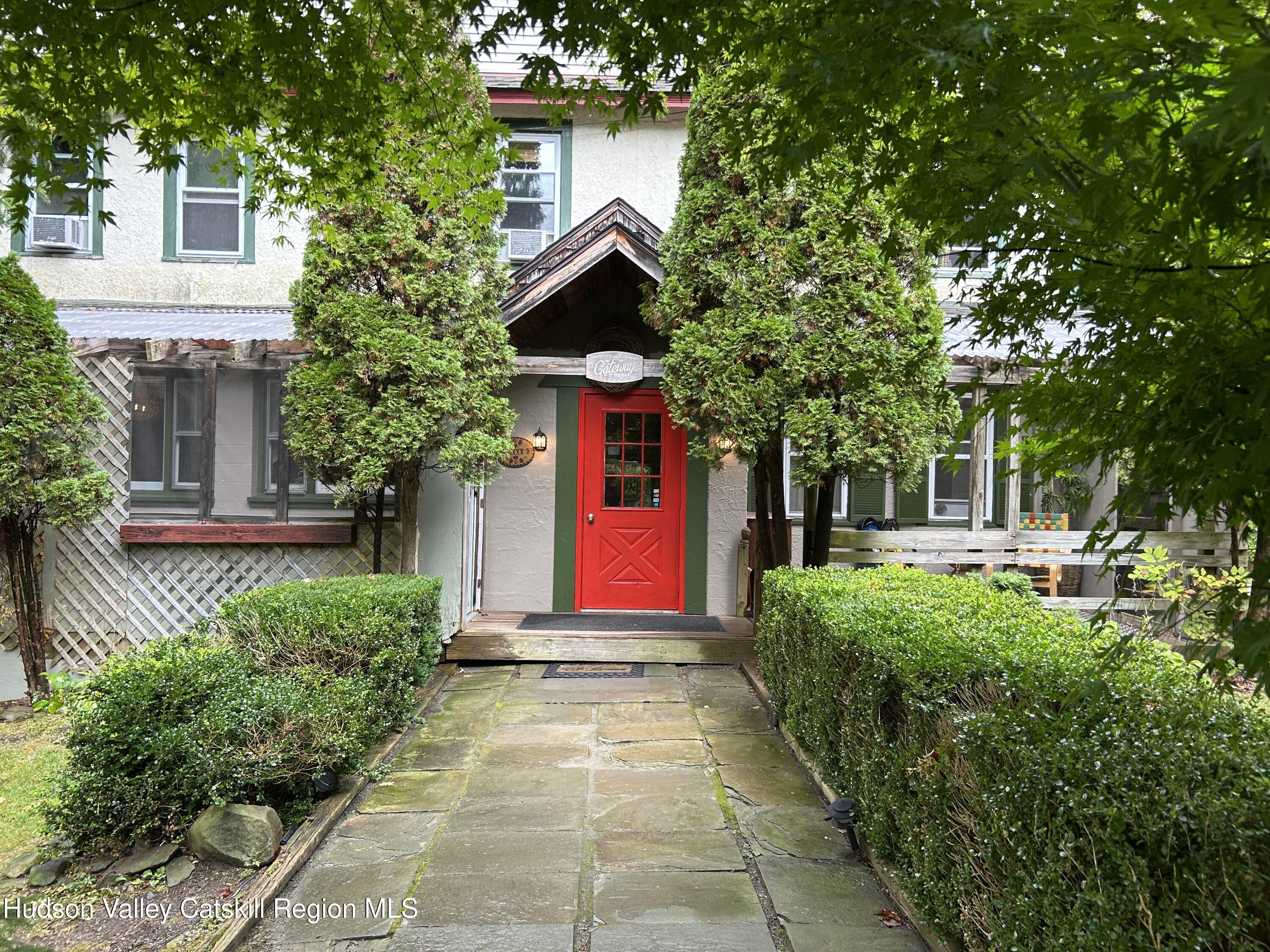 11 Highlands Road Pine Hill, NY 12465 - Photo 31 of 33 IMG_5272