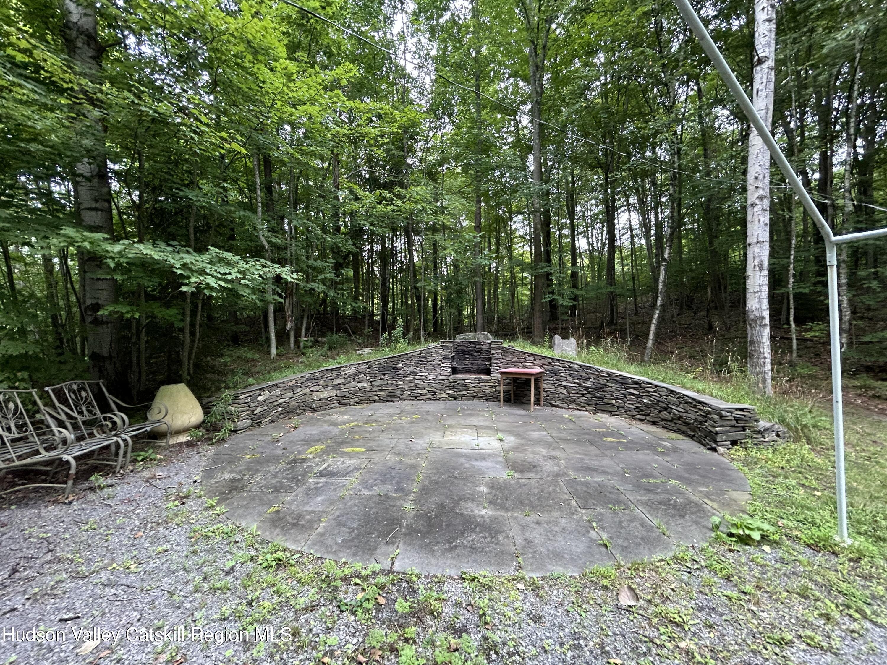 11 Highlands Road Pine Hill, NY 12465 - Photo 32 of 33 IMG_3126