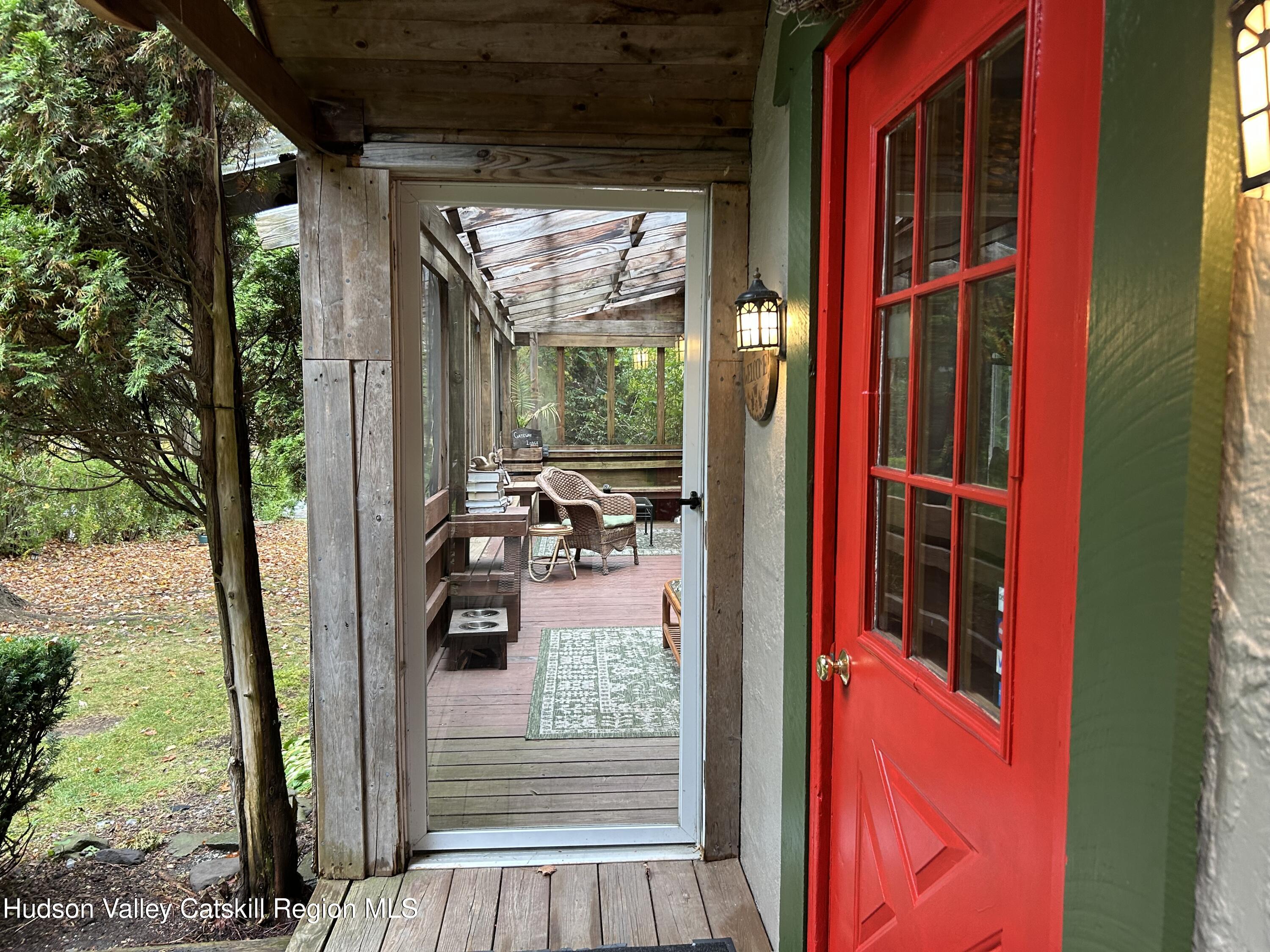 11 Highlands Road Pine Hill, NY 12465 - Photo 33 of 33 IMG_5673