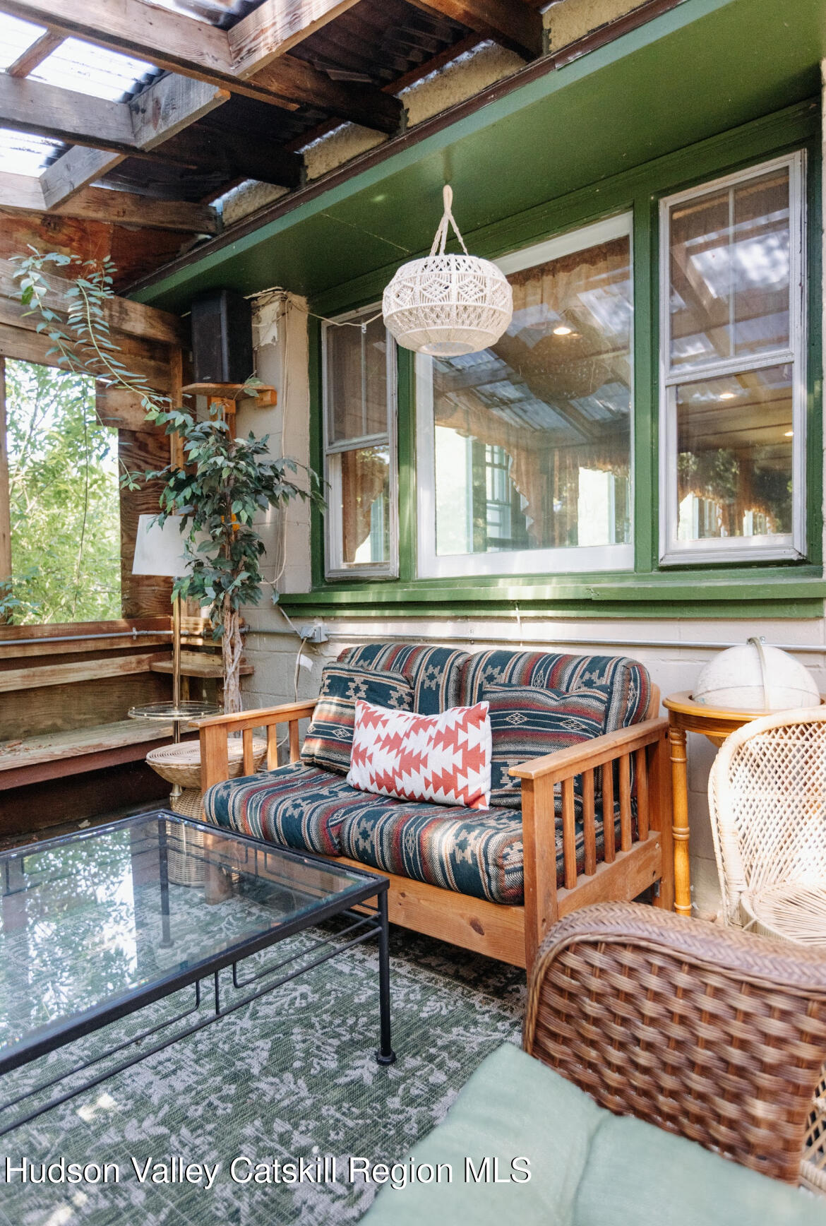 11 Highlands Road Pine Hill, NY 12465 - Photo 4 of 33 IMG_2601