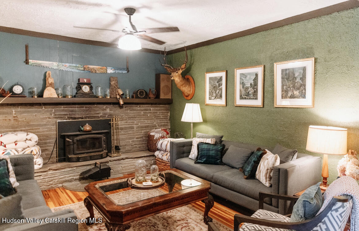 11 Highlands Road Pine Hill, NY 12465 - Photo 5 of 33 IMG_2592