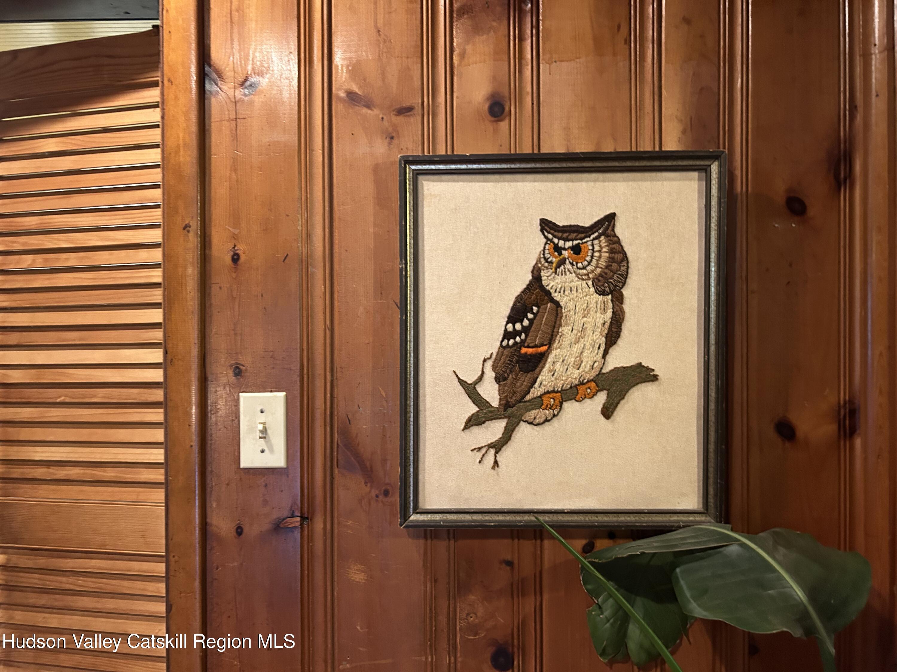 11 Highlands Road Pine Hill, NY 12465 - Photo 6 of 33 IMG_5622