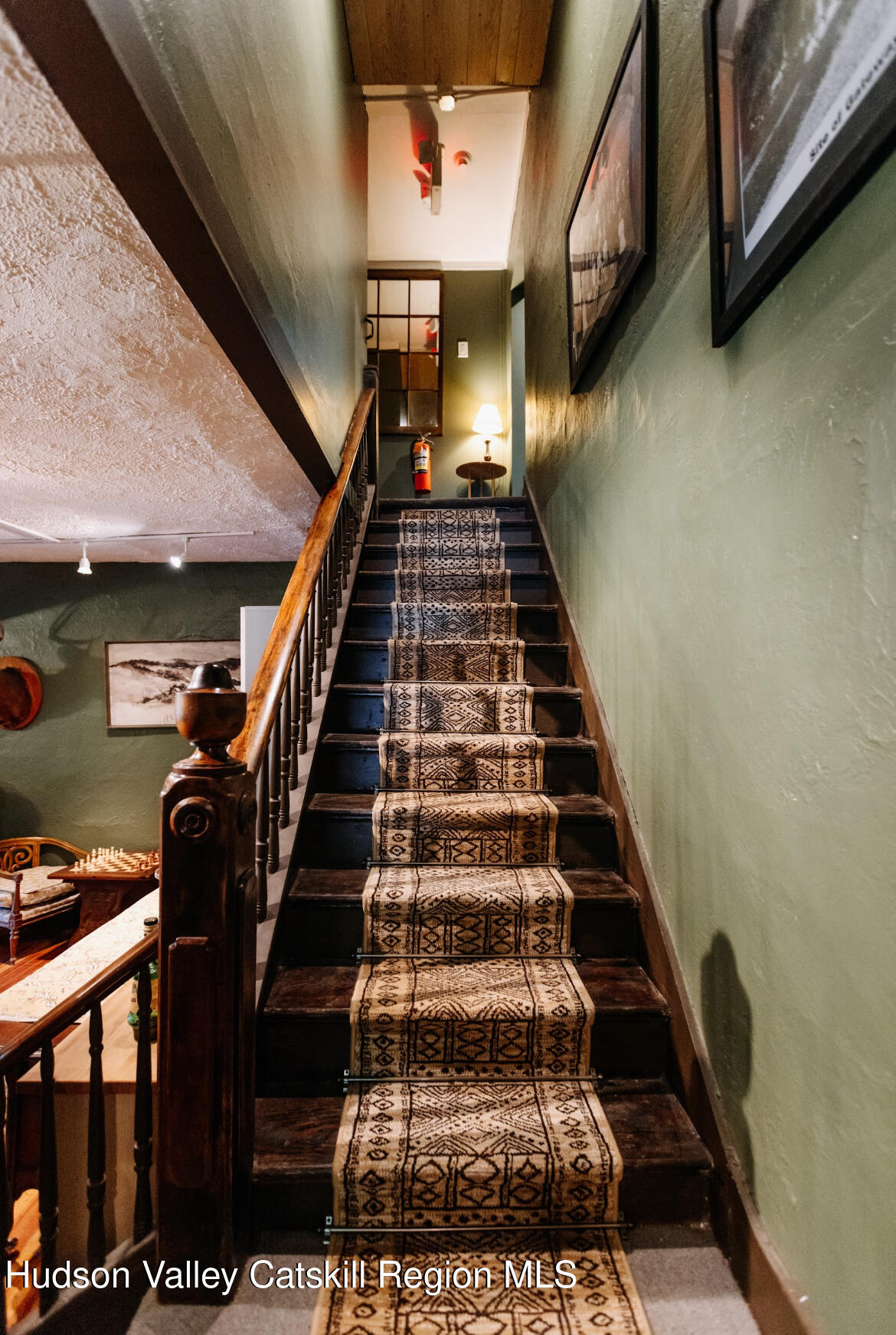 11 Highlands Road Pine Hill, NY 12465 - Photo 7 of 33 IMG_2605