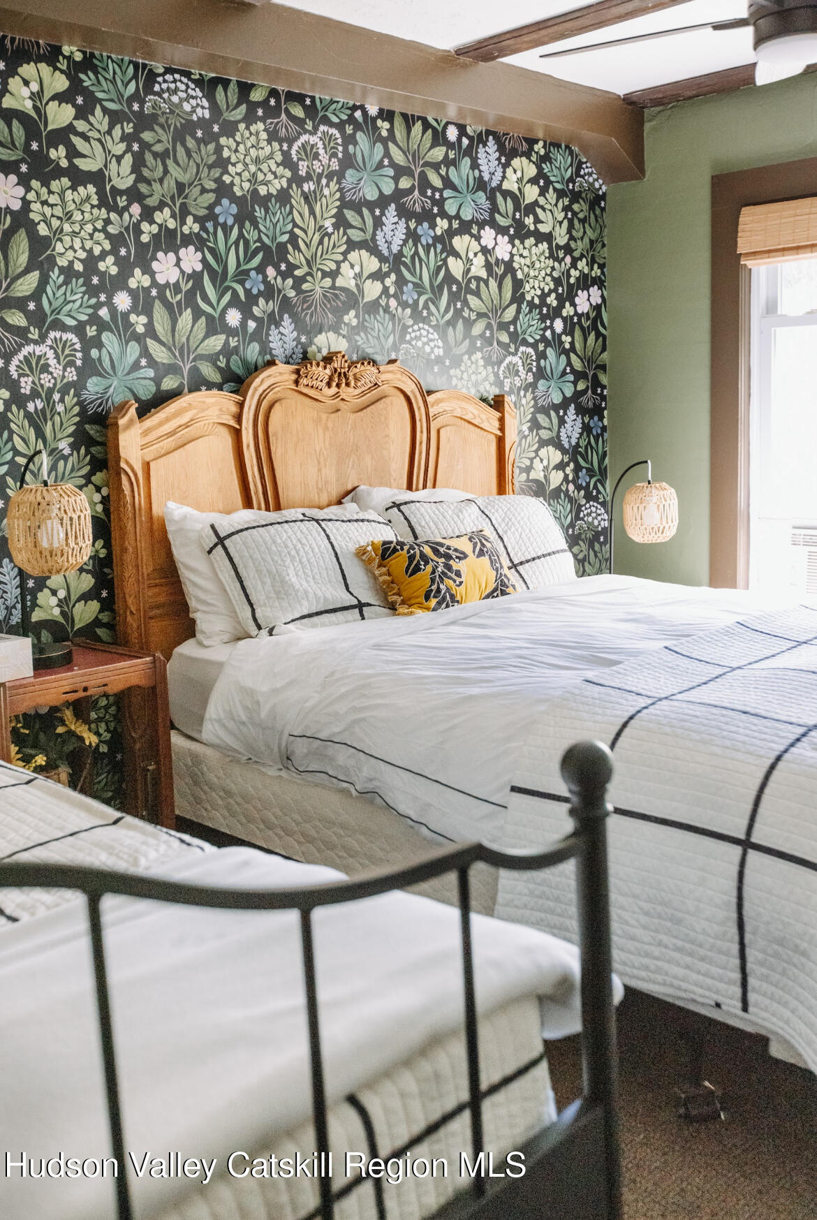 11 Highlands Road Pine Hill, NY 12465 - Photo 8 of 33 IMG_2617