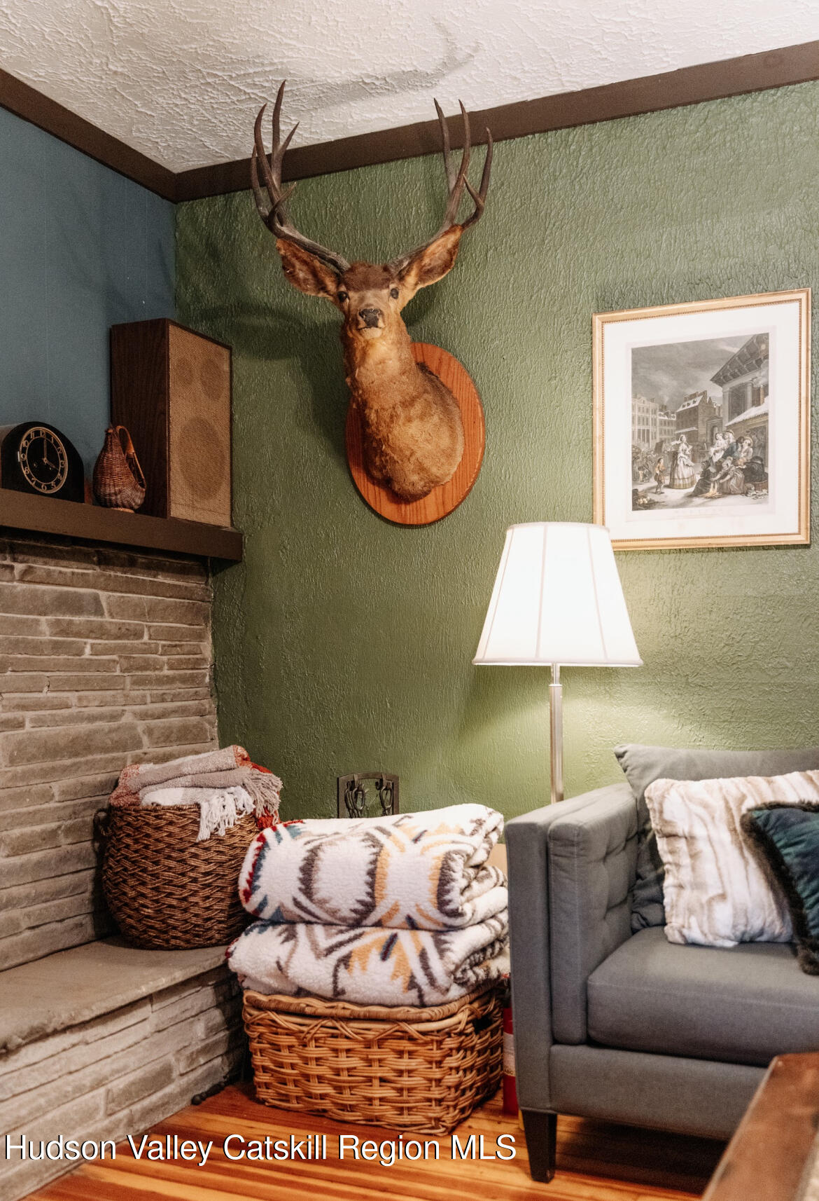 11 Highlands Road Pine Hill, NY 12465 - Photo 9 of 33 IMG_2595