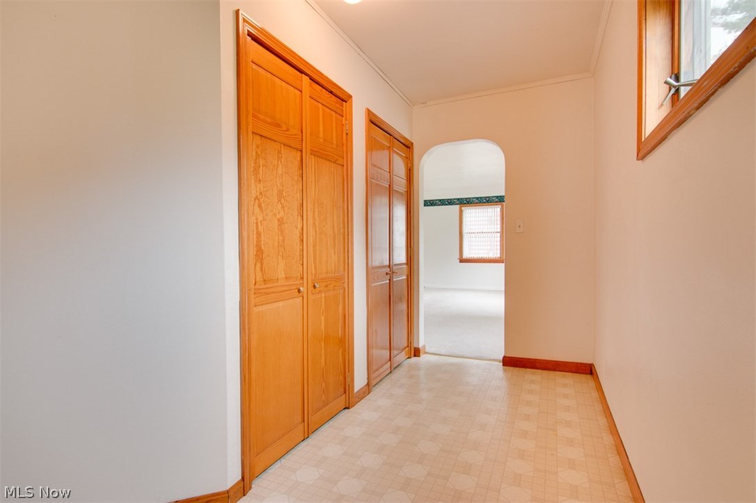 32274 Center Ridge Road North Ridgeville, OH 44039 - Photo 6 of 35 Gallery Image 6