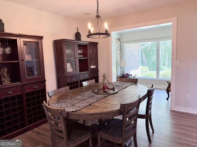 1102 Morgan Road Metter, GA 30439 - Photo 16 of 56