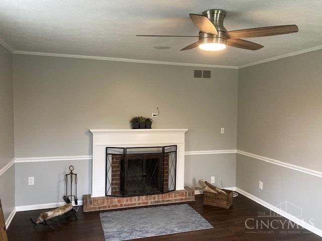 8454 Bridgetown Road Cleves, OH 45002 - Photo 11 of 26 Gallery Image 11