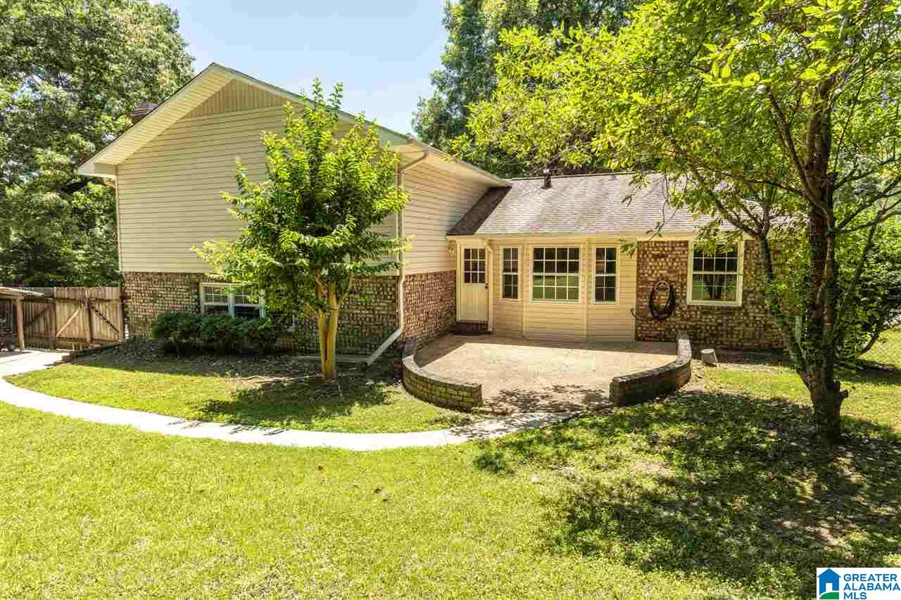 1392 Al Seier Road Birmingham, AL 35226 - Photo 36 of 39