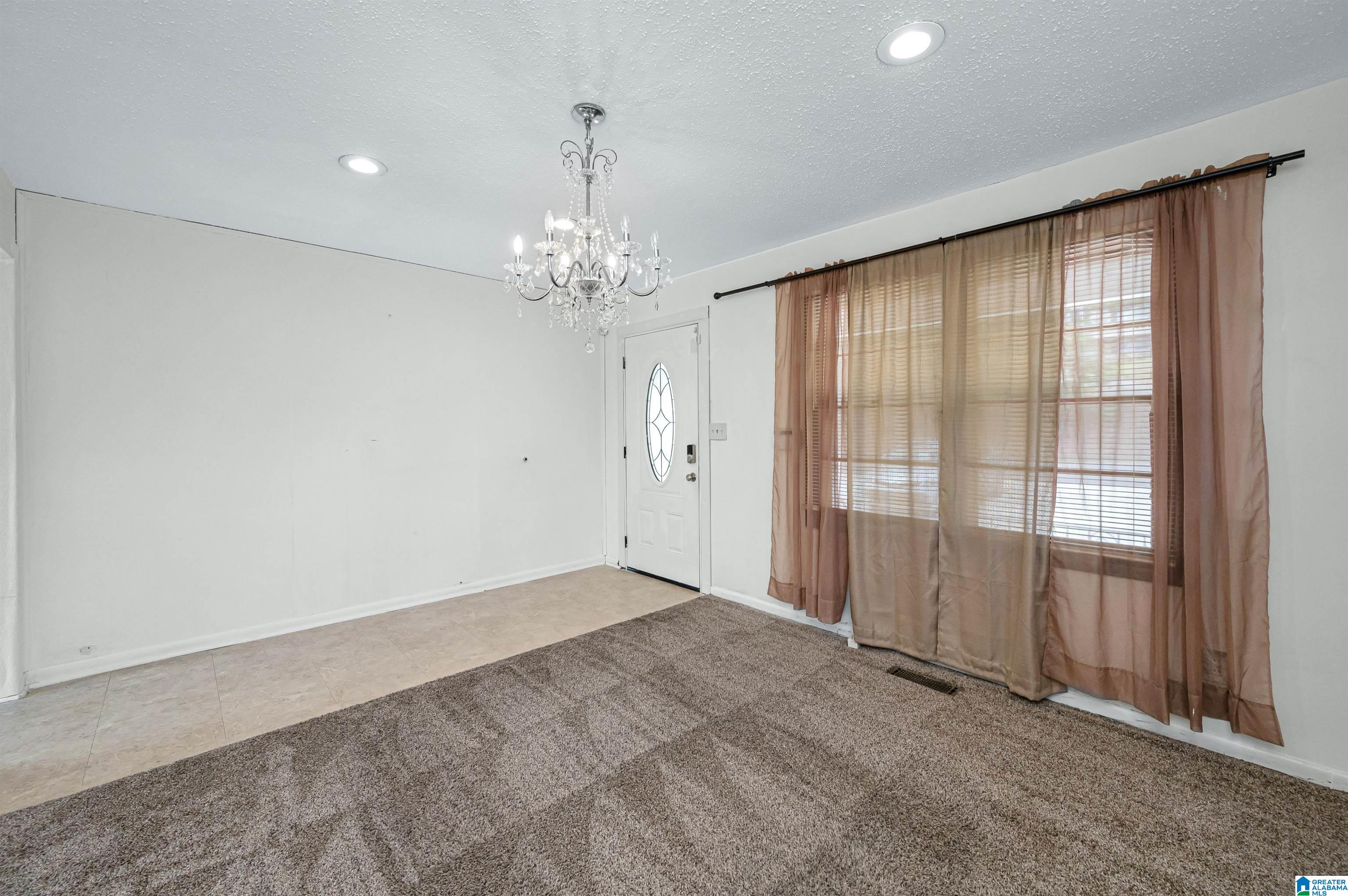 5709 Walnut Grove Road Birmingham, AL 35215 - Photo 7 of 35