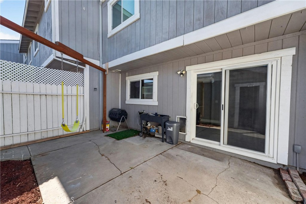 15265 Leffingwell Road, Unit 1 Whittier, CA 90604 - Photo 32 of 49