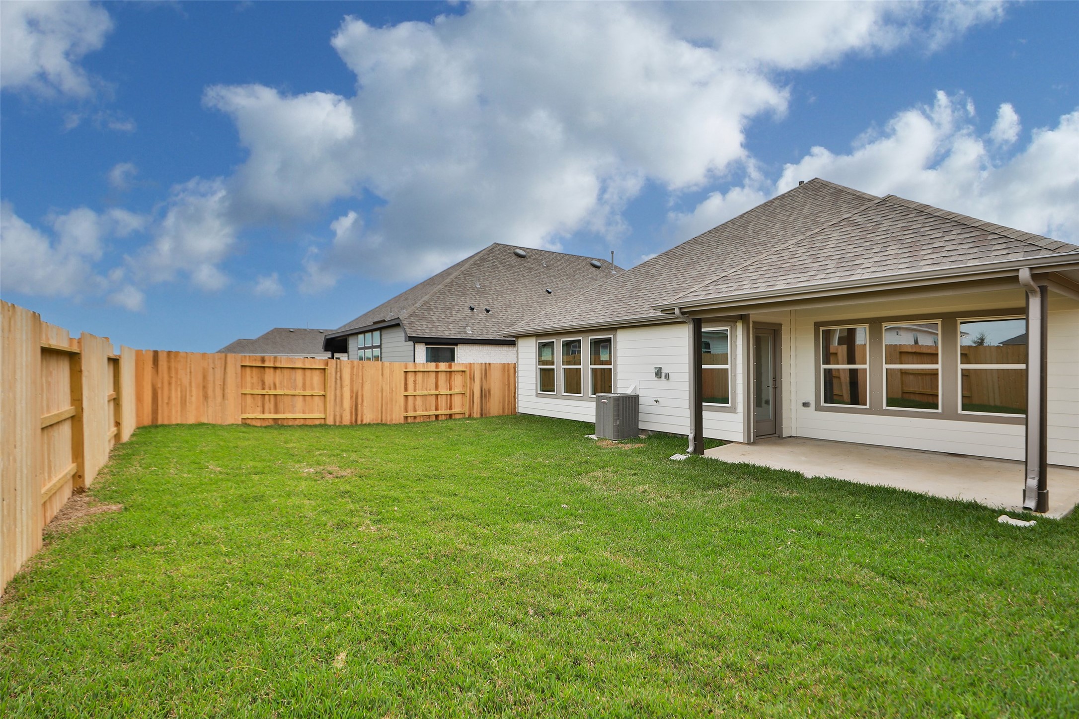 807 Evergreen Frst Lane Rosharon, TX 77583 - Photo 29 of 29