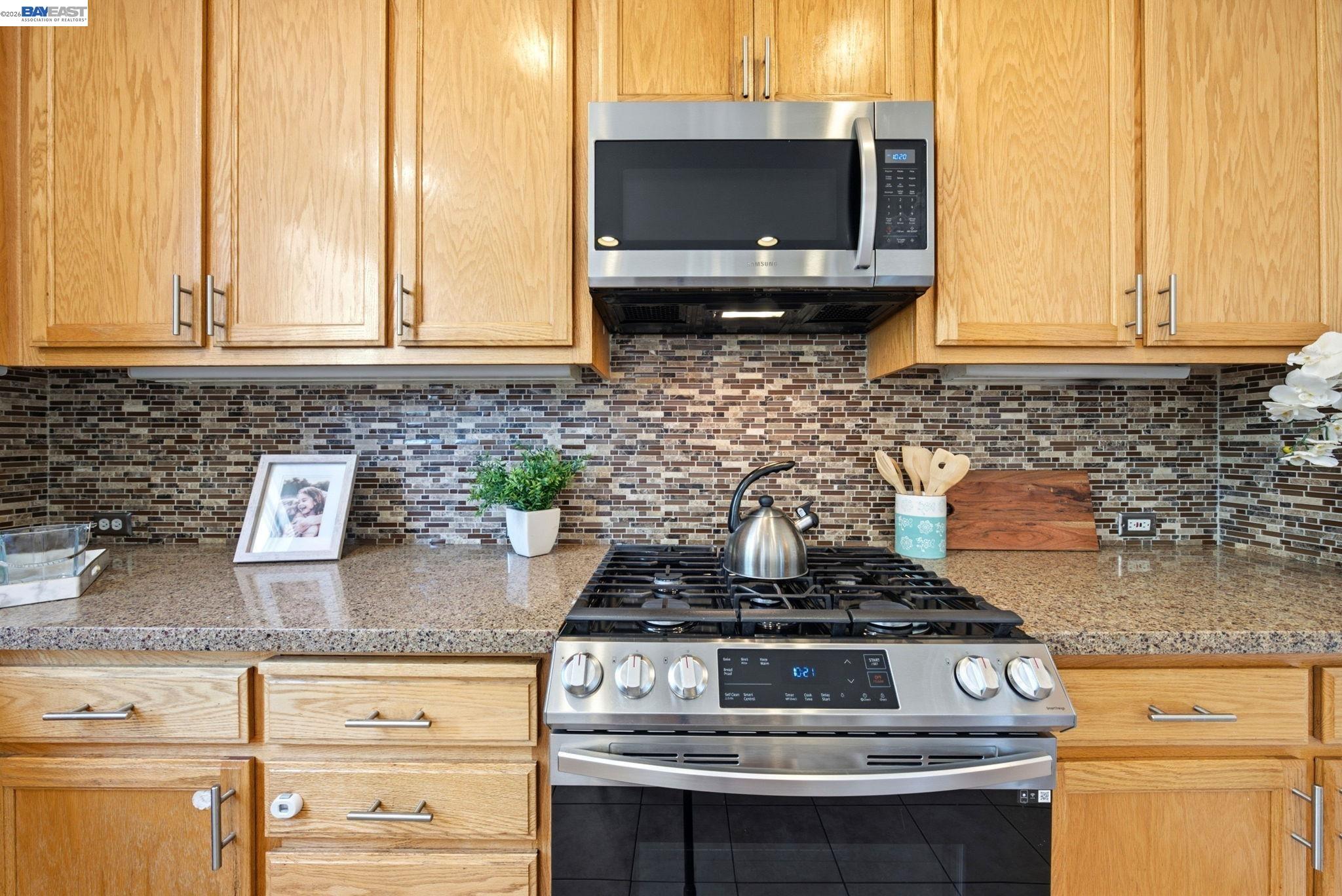 9804 Belladonna Drive San Ramon, CA 94582 - Photo 15 of 49