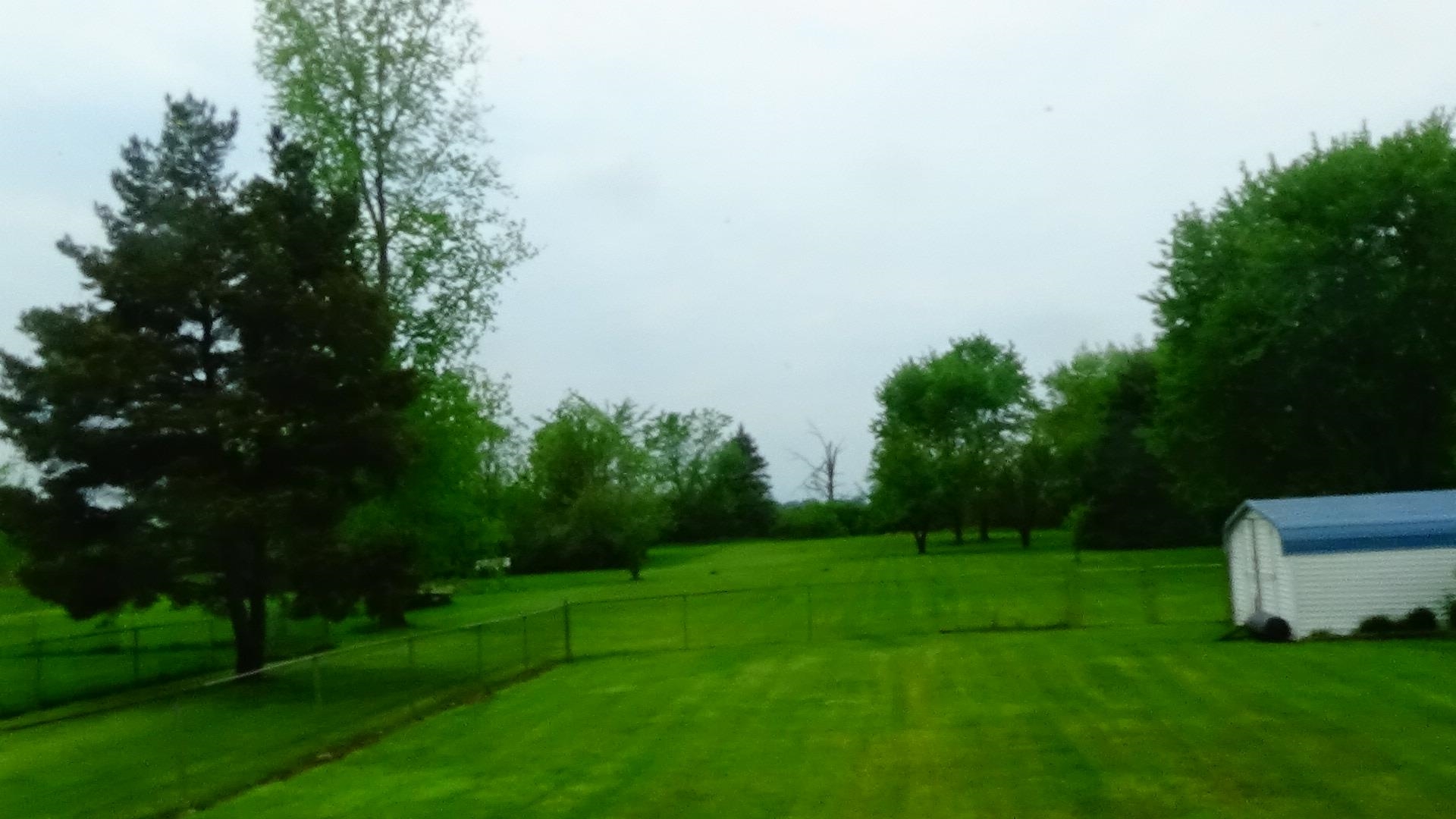 3380 Morrish Road Swartz Creek, MI 48473 - Photo 25 of 58