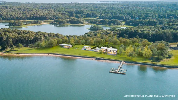 $6,999,000 | Lot, Unit 3A/B, Shelter Island, NY 11964
