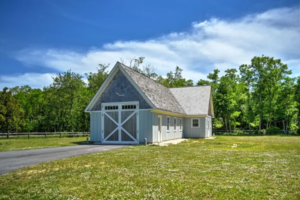 $6,999,000 | Lot, Unit 3A/B, Shelter Island, NY 11964