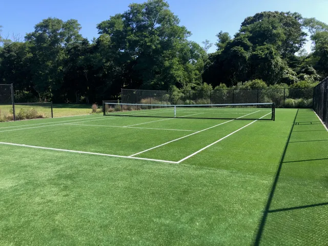 $6,999,000 | Lot, Unit 3A/B, Shelter Island, NY 11964