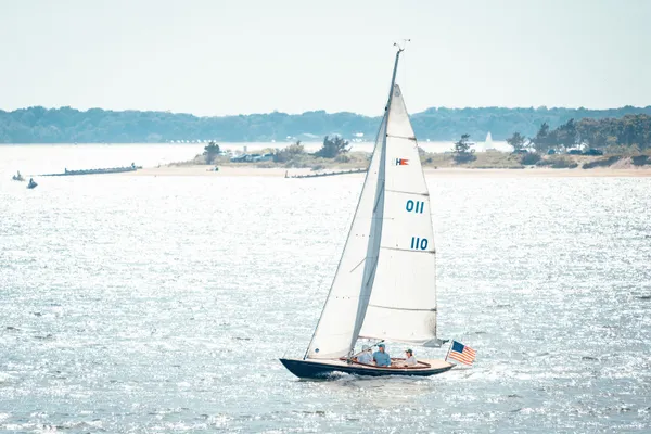 $6,999,000 | Lot, Unit 3A/B, Shelter Island, NY 11964