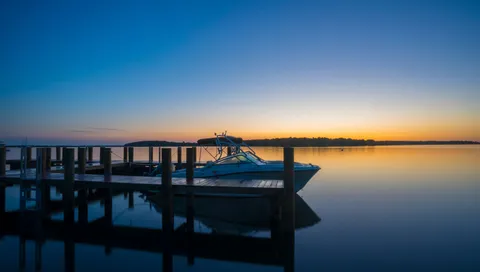 $6,999,000 | Lot, Unit 3A/B, Shelter Island, NY 11964