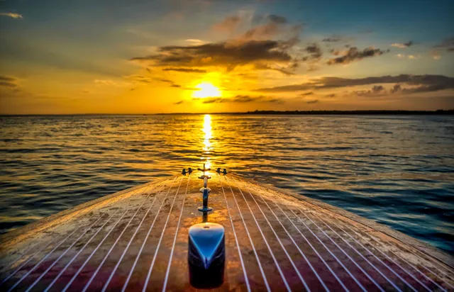 $6,999,000 | Lot, Unit 3A/B, Shelter Island, NY 11964