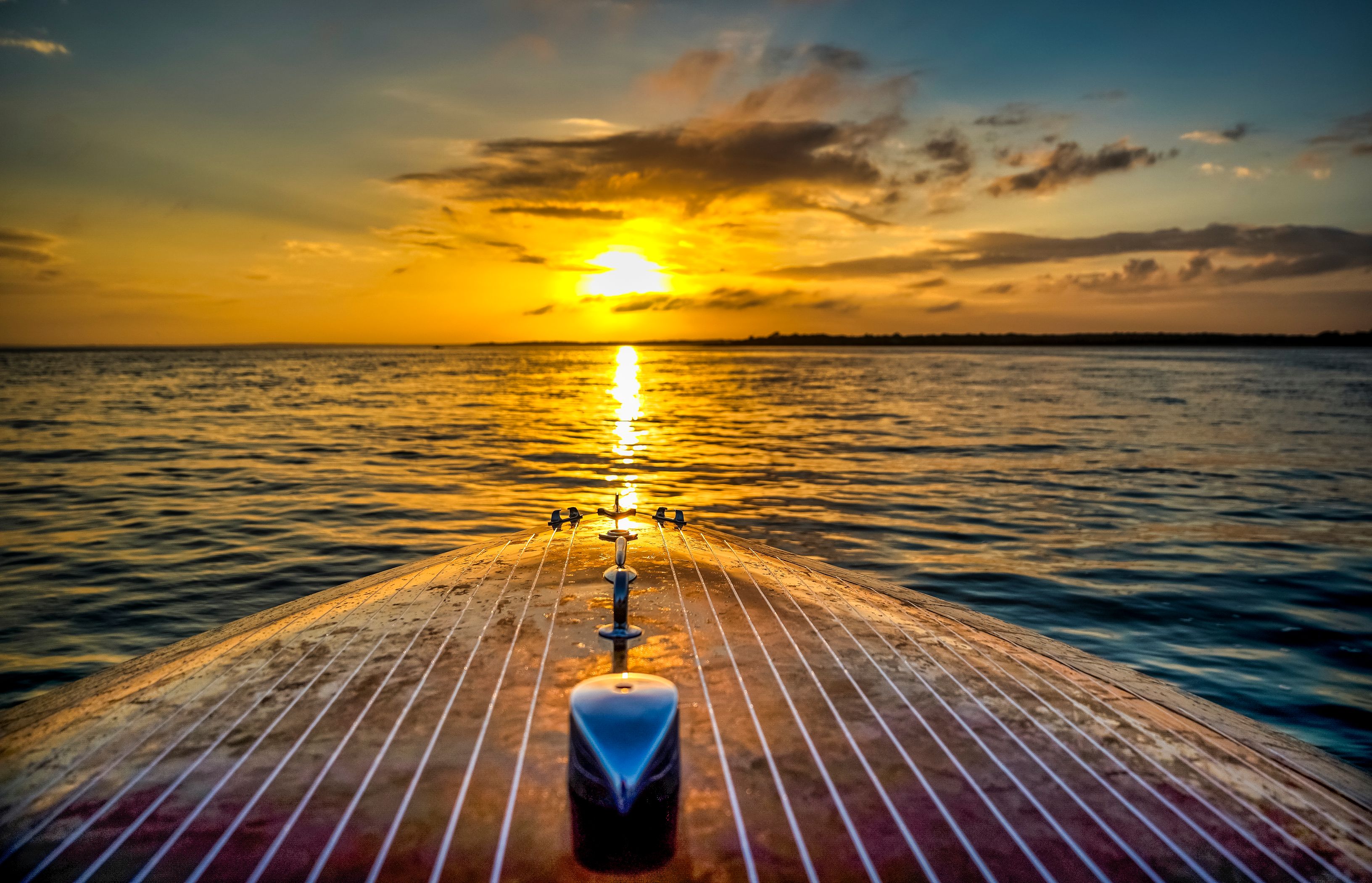 Lot, Unit 3A/B Shelter Island, NY 11964 - Photo 16 of 19