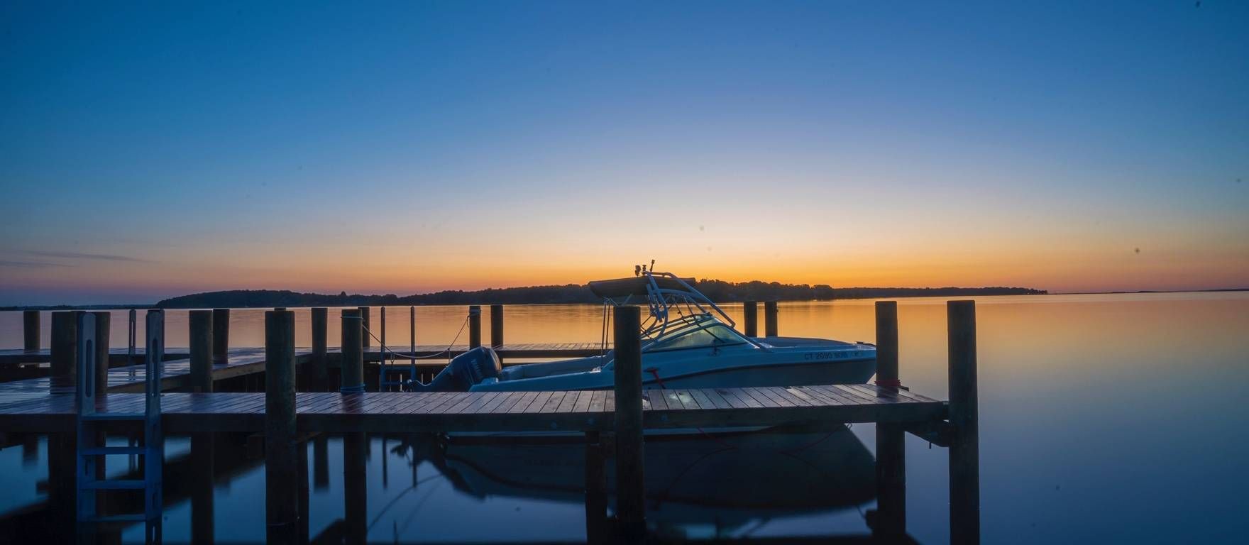 Lot, Unit 3A/B Shelter Island, NY 11964 - Photo 17 of 19