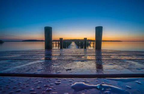 $6,999,000 | Lot, Unit 3A/B, Shelter Island, NY 11964