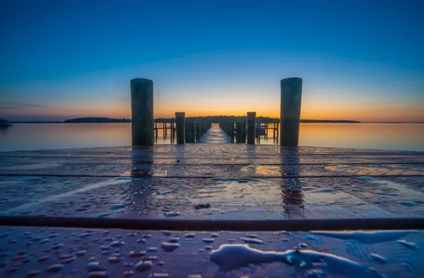 $6,999,000 | Lot, Unit 3A/B, Shelter Island, NY 11964