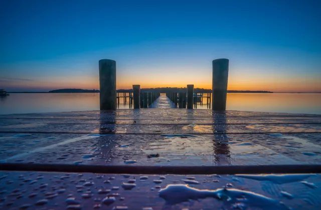 $6,999,000 | Lot, Unit 3A/B, Shelter Island, NY 11964