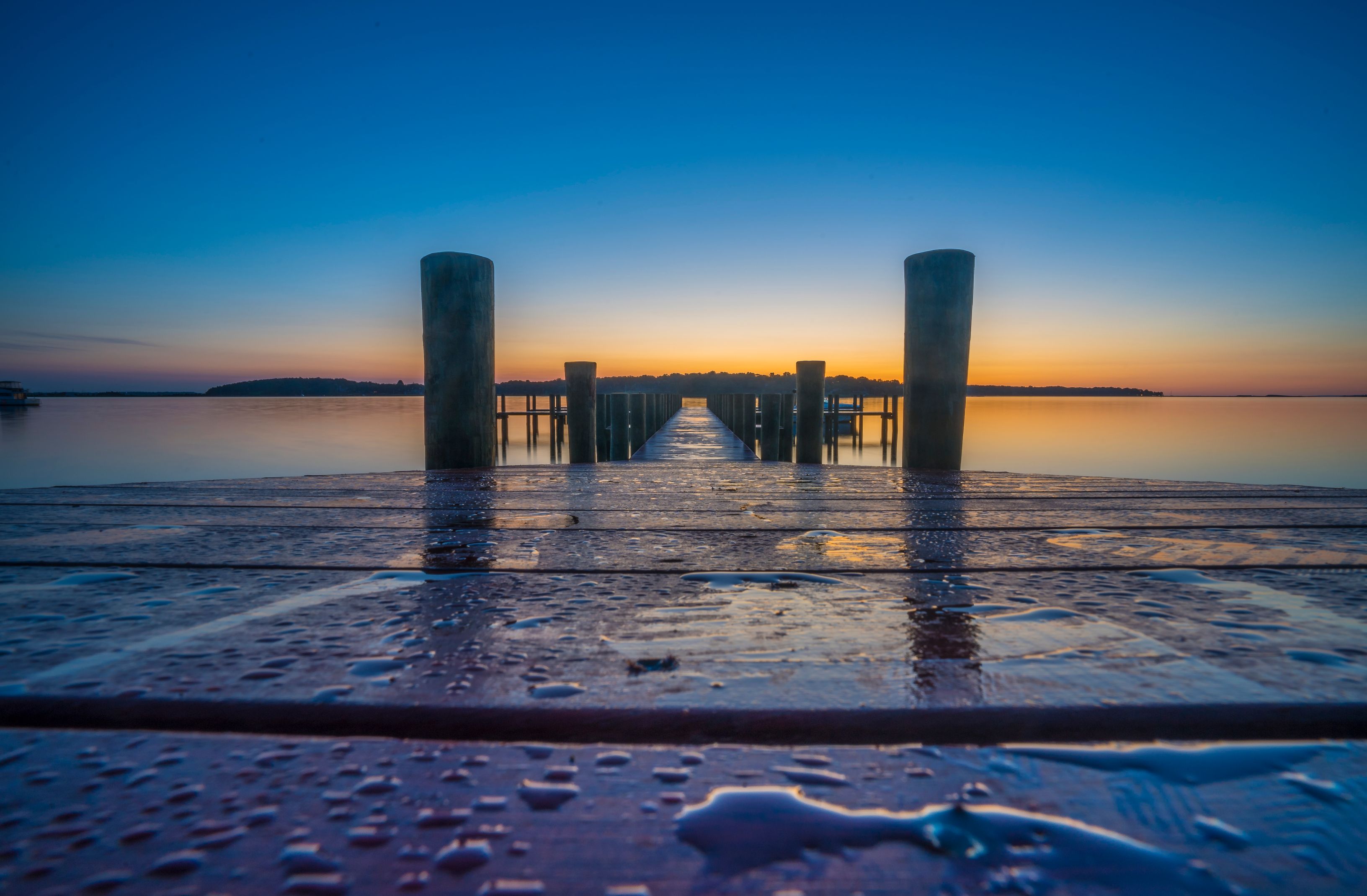 Lot, Unit 3A/B Shelter Island, NY 11964 - Photo 18 of 19