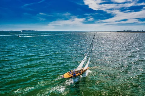 $6,999,000 | Lot, Unit 3A/B, Shelter Island, NY 11964