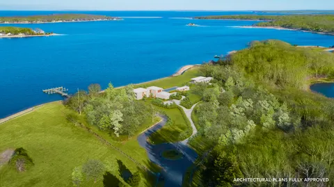 $6,999,000 | Lot, Unit 3A/B, Shelter Island, NY 11964