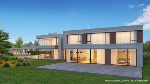 $6,999,000 | Lot, Unit 3A/B, Shelter Island, NY 11964