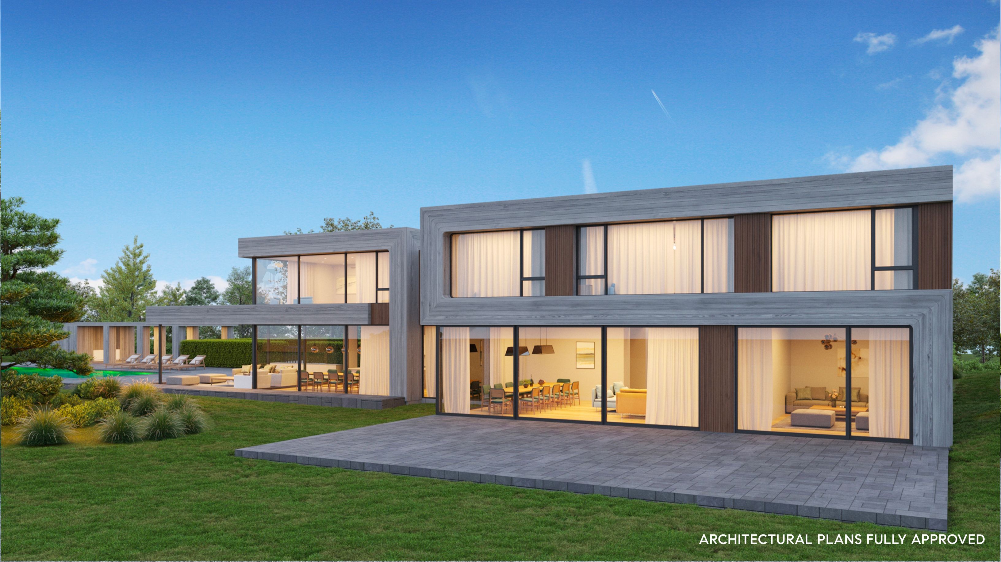 Lot, Unit 3A/B Shelter Island, NY 11964 - Photo 4 of 19