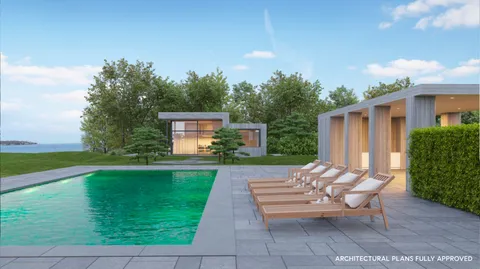 $6,999,000 | Lot, Unit 3A/B, Shelter Island, NY 11964