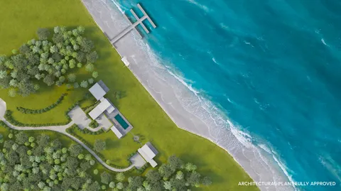 $6,999,000 | Lot, Unit 3A/B, Shelter Island, NY 11964