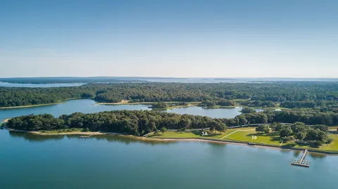$6,999,000 | Lot, Unit 3A/B, Shelter Island, NY 11964