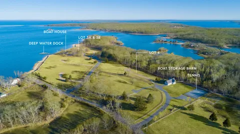 $6,999,000 | Lot, Unit 3A/B, Shelter Island, NY 11964