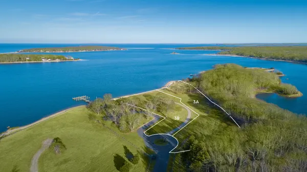 $6,999,000 | Lot, Unit 3A/B, Shelter Island, NY 11964