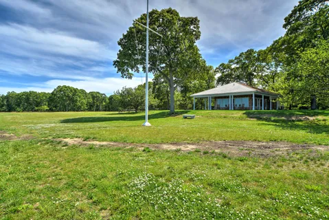 $6,999,000 | Lot, Unit 3A/B, Shelter Island, NY 11964
