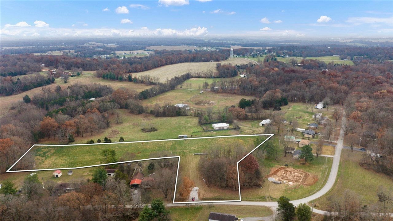 500 Whitlock Road Alvaton, KY 42122 - Photo 5 of 32 Gallery Image 5