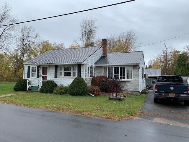 70 Chapman Street Rouses Point, NY 12979 - Photo 1 of 12 Gallery Image 1