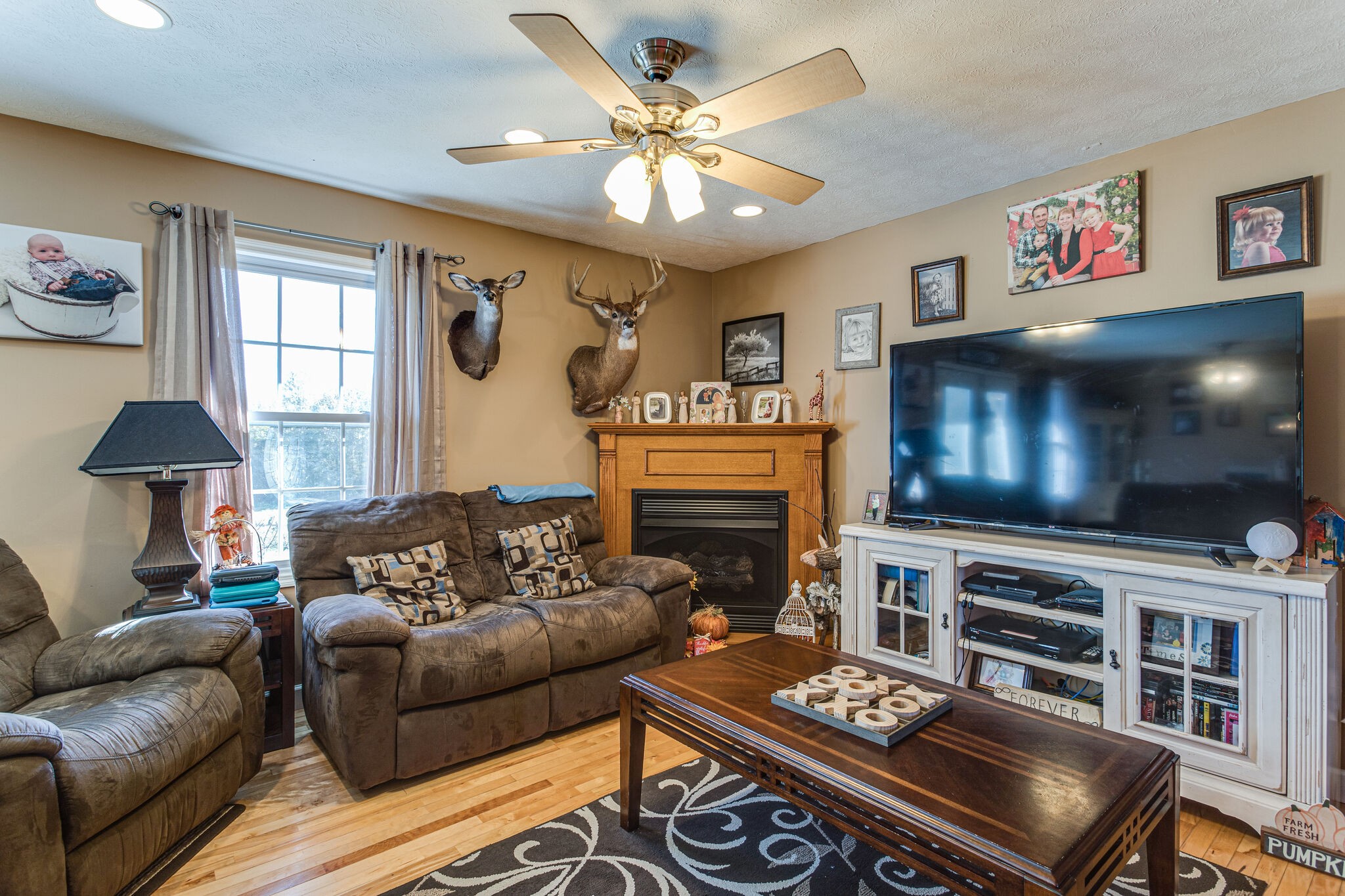 529 Wilder Road Hillsboro, TN 37342 - Photo 11 of 32 Gallery Image 11