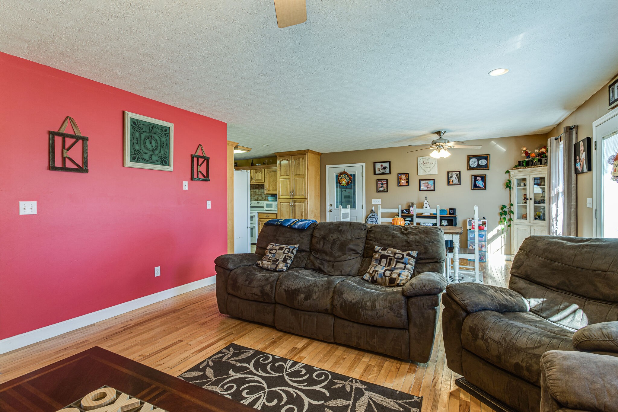 529 Wilder Road Hillsboro, TN 37342 - Photo 12 of 32 Gallery Image 12