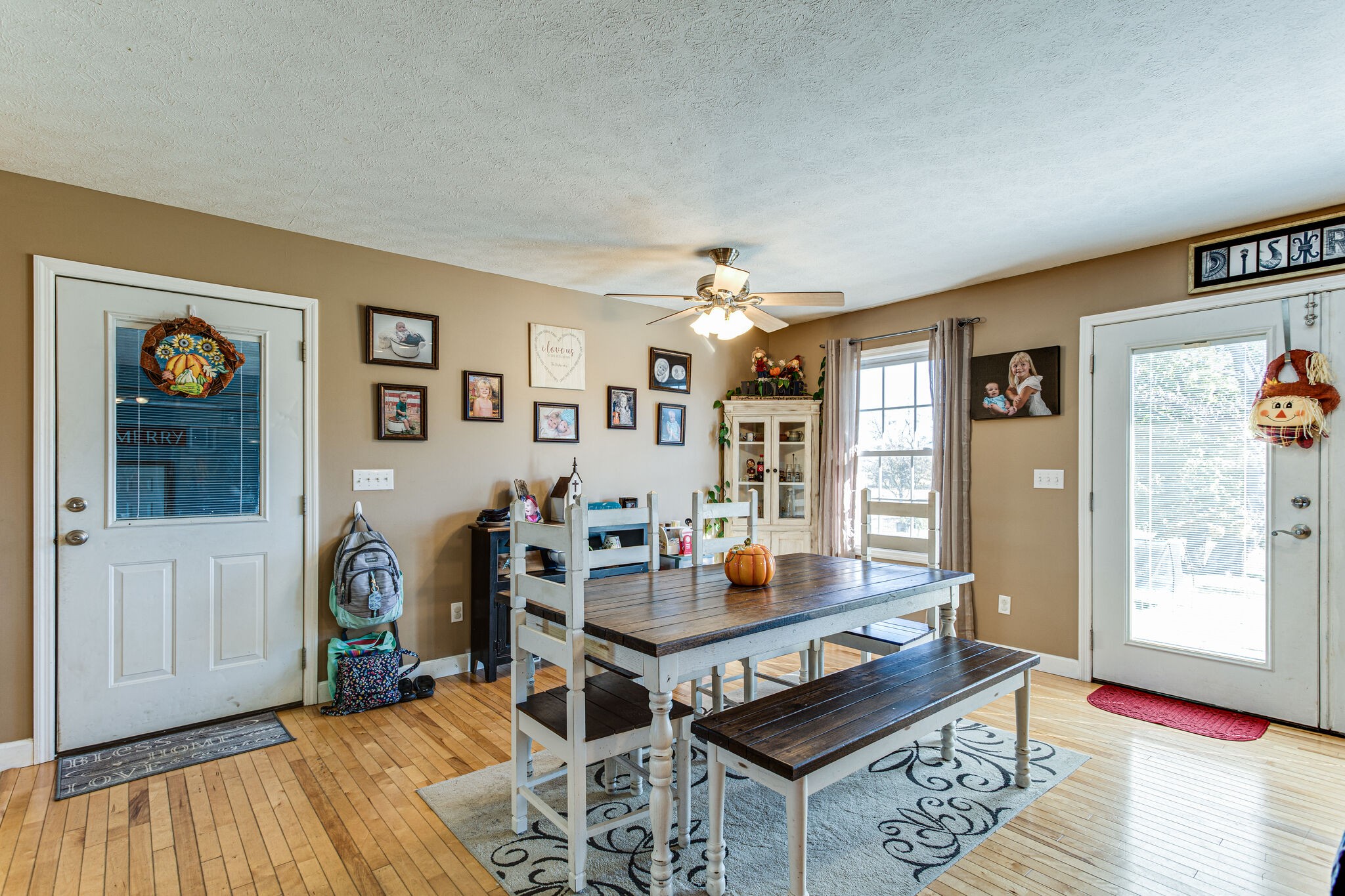 529 Wilder Road Hillsboro, TN 37342 - Photo 13 of 32 Gallery Image 13