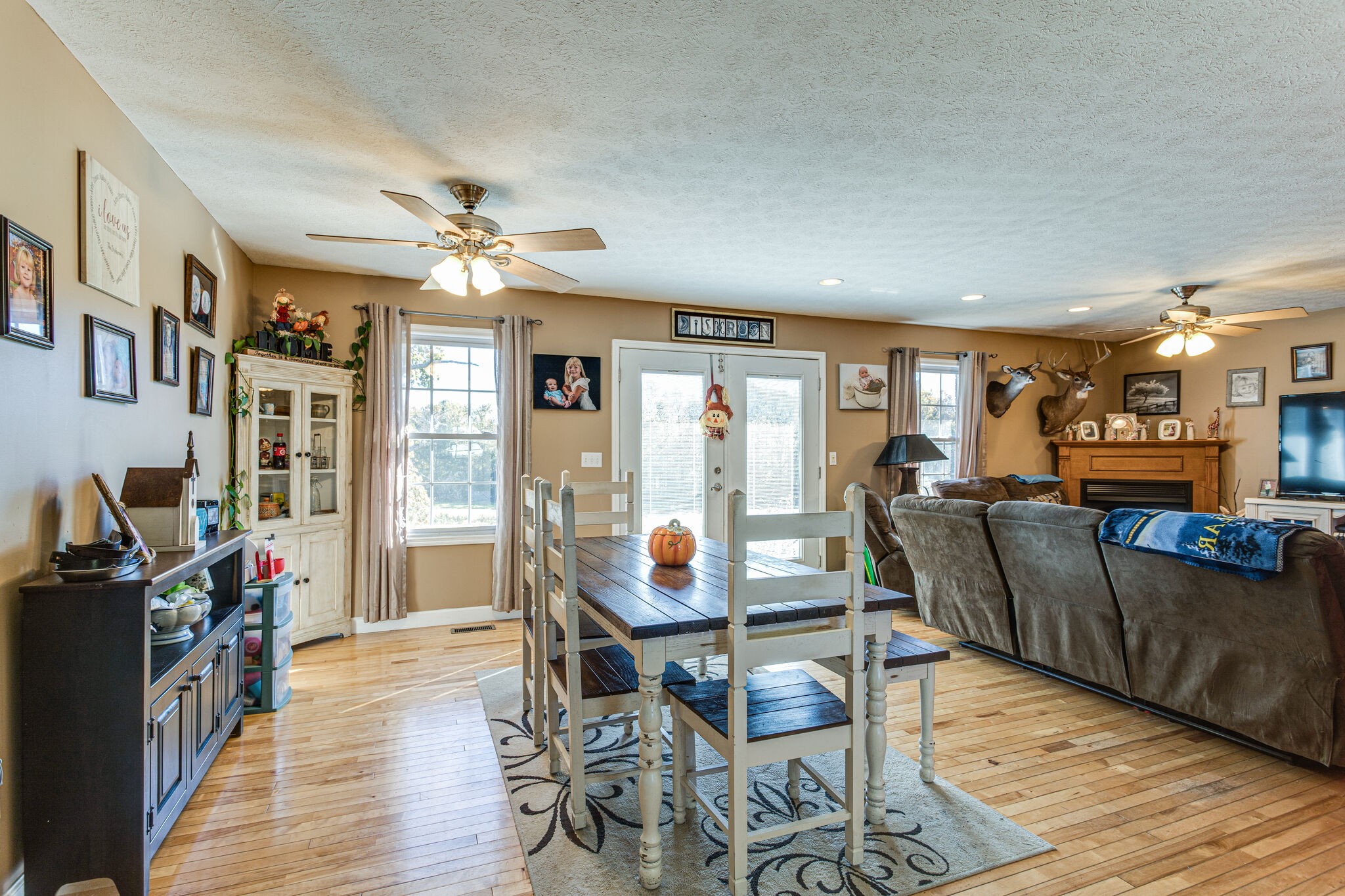 529 Wilder Road Hillsboro, TN 37342 - Photo 14 of 32 Gallery Image 14