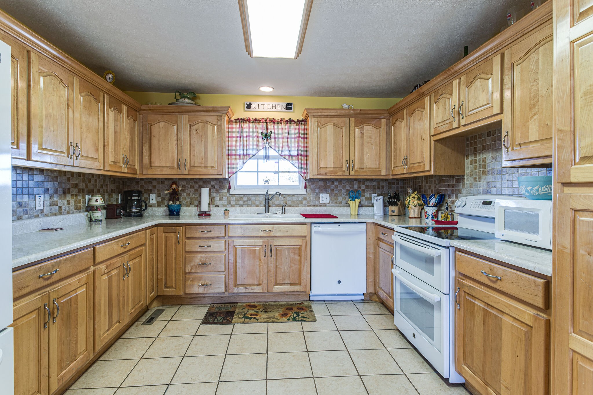 529 Wilder Road Hillsboro, TN 37342 - Photo 16 of 32 Gallery Image 16