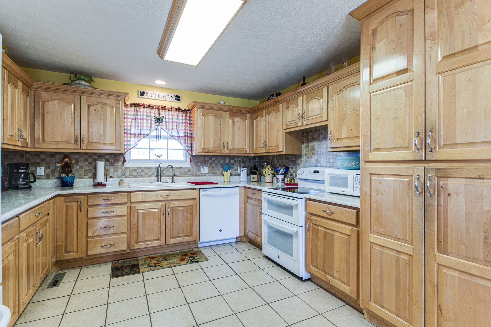 529 Wilder Road Hillsboro, TN 37342 - Photo 17 of 32 Gallery Image 17