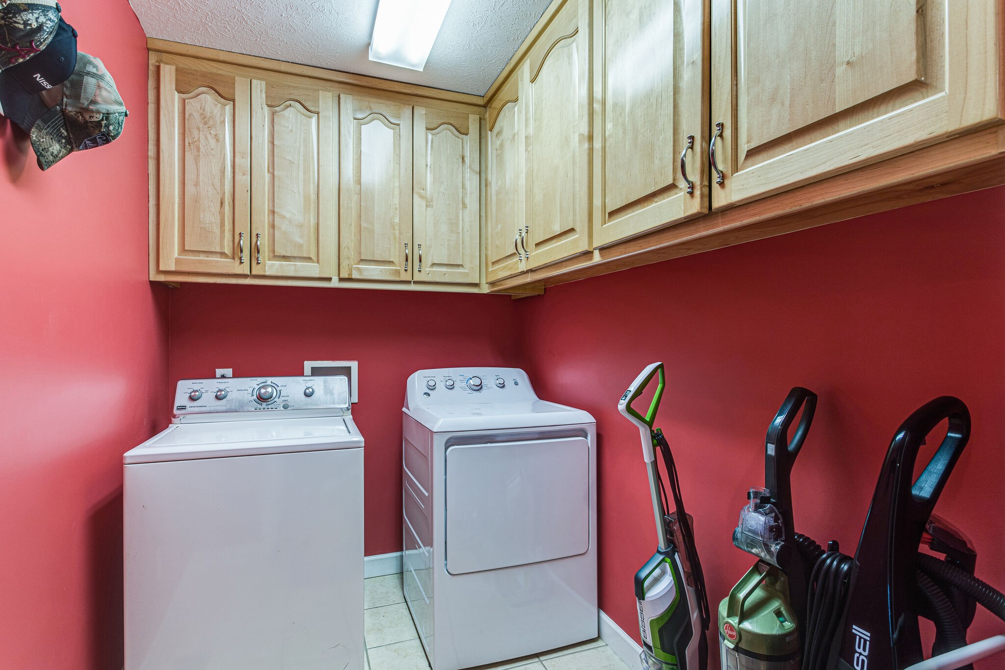 529 Wilder Road Hillsboro, TN 37342 - Photo 18 of 32 Gallery Image 18